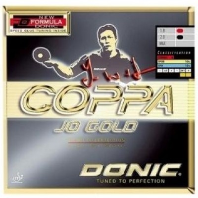 Mặt vợt Donic Copa jogold